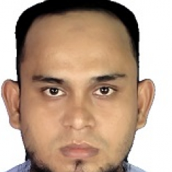 Shafiqul Islam-Freelancer in Khulna,Bangladesh