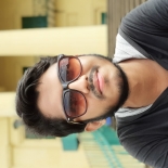 Md Sohel Hoque-Freelancer in ,India