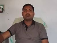 Kunwar Anand Singh-Freelancer in Shahjahanpur,India