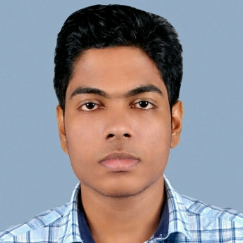 Aravind S-Freelancer in KOZHIKODE,India