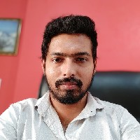 Tarun Dak-Freelancer in ,India