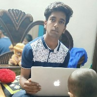 Pubg Legend-Freelancer in ,India