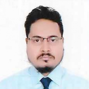 Atiqur Rahman-Freelancer in ,India