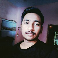 Avinash Sengar-Freelancer in Gwalior,India