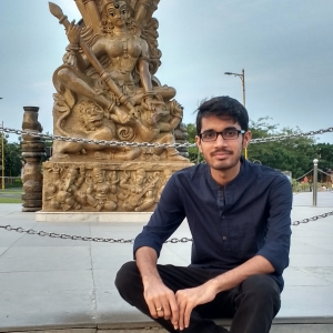 Kundan Kumar-Freelancer in Bengaluru,India