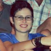 Megan Tipps-Freelancer in Paarl,South Africa