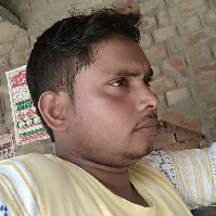 Md Afzal Reza-Freelancer in Dahuabari,India