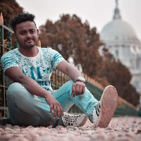 Souvik Dinda-Freelancer in Maheshtala,India