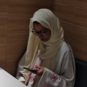 Taiba Shakeel-Freelancer in Jeddah,Saudi Arabia