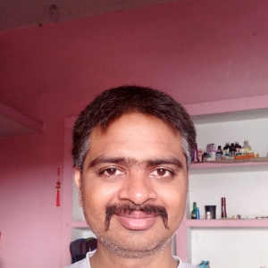 Sanjay Kumar-Freelancer in Raebareli,India