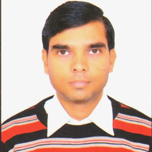 Atul Bansal-Freelancer in Noida,India