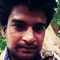 Mehtab Hussain-Freelancer in New Delhi,India