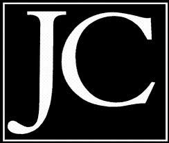 Jc Enterprise-Freelancer in Surat,India