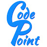 Code Point-Freelancer in ,India