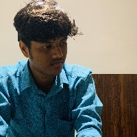 Anshu Vishwakarma-Freelancer in ,India