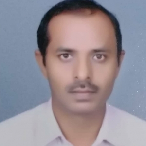 Sunil Kumar-Freelancer in Ambala,India