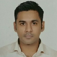Nadeem Qureshi-Freelancer in Mumbai,India