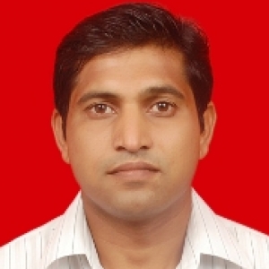 Mukesh Rao-Freelancer in ,India