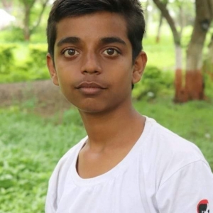 Yogesh Wavdhane-Freelancer in Pune,India