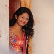 Rakhi Kumari-Freelancer in kolkata,India