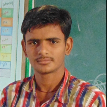 Gordhan Nagal-Freelancer in ,India