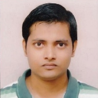 Saurabh Sudhanshu-Freelancer in New Delhi,India