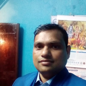 Sntosh Kumar-Freelancer in ,India