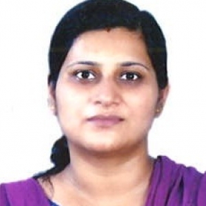 Astha Rai-Freelancer in ,India