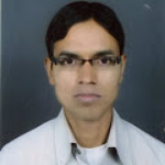 Mohd Avais-Freelancer in New Delhi,India