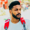 Harman Basra-Freelancer in Bilaspur,India