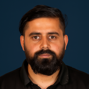 Sabin Nepal-Freelancer in Kathmandu,Nepal