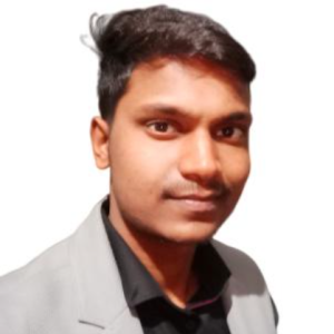 Sanjay Yadav-Freelancer in Lucknow,India