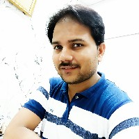 Sunil Singh-Freelancer in ,India