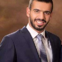 Ahmad Madieh-Freelancer in Amman,Jordan