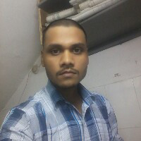 Adalat Kumar-Freelancer in ,India