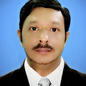 Sumit Ghose-Freelancer in Gangtok,India