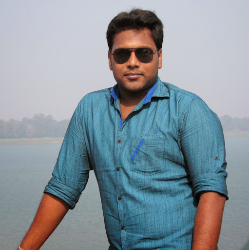 Smruti Rautray-Freelancer in Bhubaneswar,India