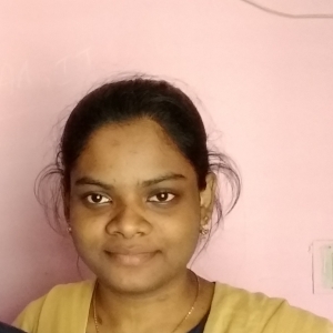 Shifa Fathima-Freelancer in Bengaluru,India