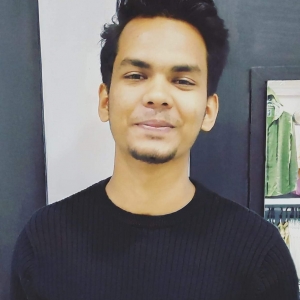 HASAN MAHMUD-Freelancer in MAIJDEE,Bangladesh