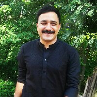 Imran Khushal-Freelancer in Rawalpindi,Pakistan