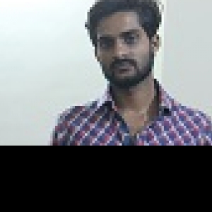 Saurabh Singh-Freelancer in Pune,India