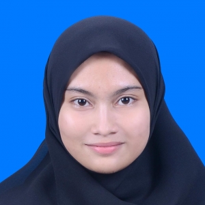 Nur Azreen Nasir-Freelancer in Kedah,Malaysia