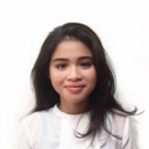 Siti Amanah Shazilah Jainol-Freelancer in Pulau Pinang,Malaysia