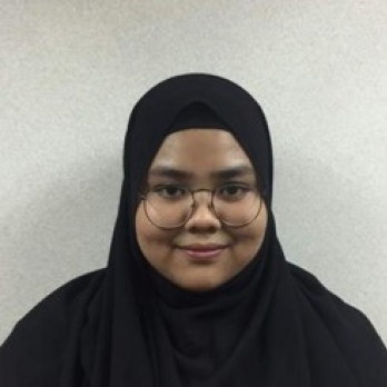 Nur Nabila Rosli-Freelancer in Kangar,Malaysia