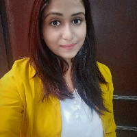 Linisha Verma-Freelancer in Jaipur,India