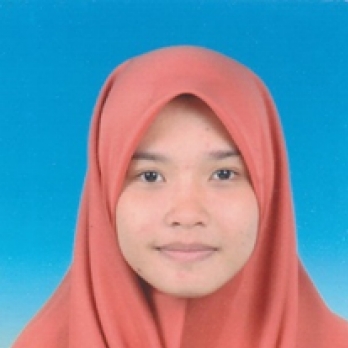 Nur Fatehah Badiuzzaman-Freelancer in NIBONG TEBAL,Malaysia