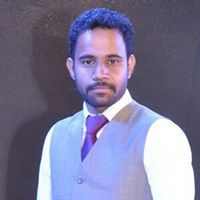 Vijay Kumawat-Freelancer in Jaipur,India