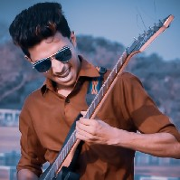 Anupam Dutta-Freelancer in Howrah,India