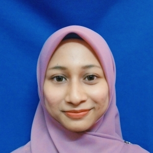 Yasmin Suraya-Freelancer in Kuala Lumpur,Malaysia