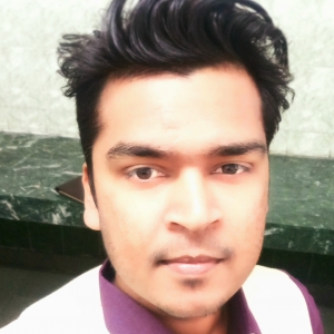 Nirmal Singh-Freelancer in bareilly,India